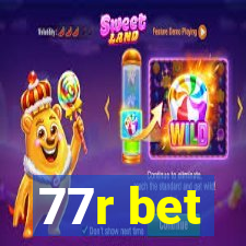 77r bet